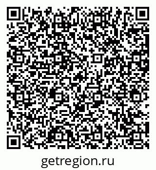 79063458123