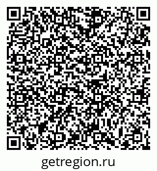 79063458124