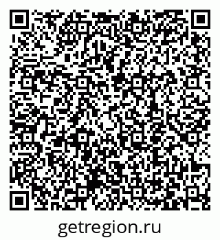 79063458125