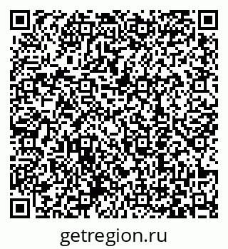 79063458126