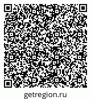 79063458131