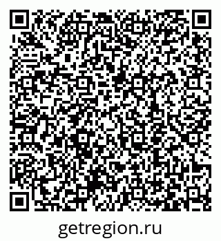 79063458132
