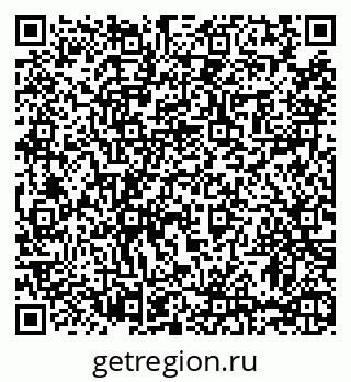 79063458134