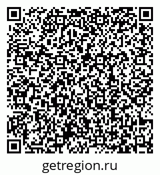 79063458135