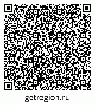 79063458139