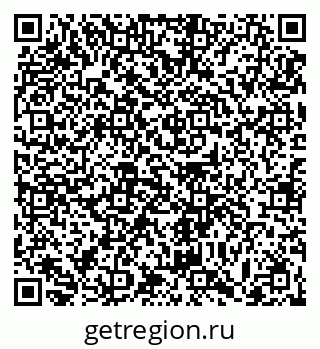 79063458140
