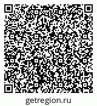 79063458141