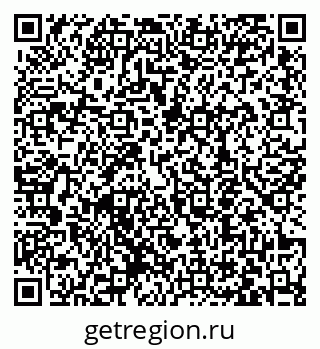 79063458142