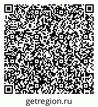 79063458144