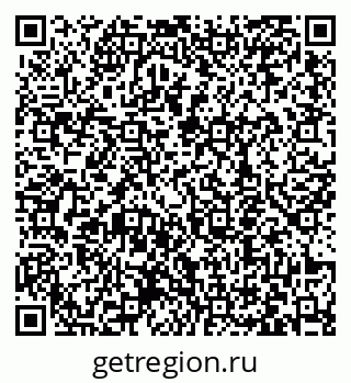 79063458148