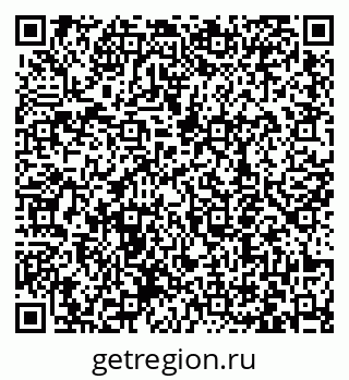 79063458149