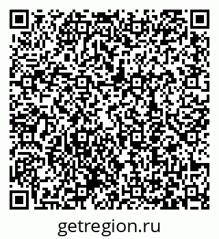 79063458151