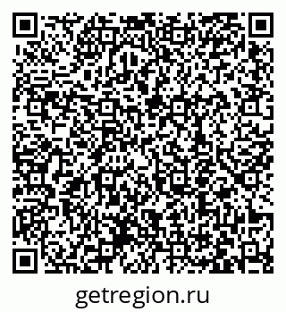 79063458152