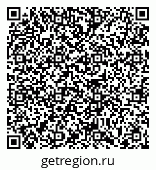 79063458154