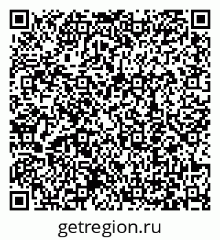 79063458156