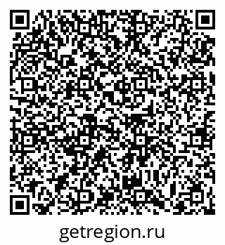 79063458157