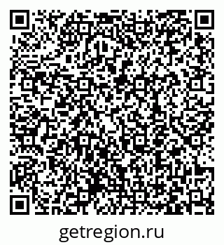 79063458158