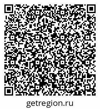 79063458160
