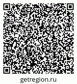 79063458161