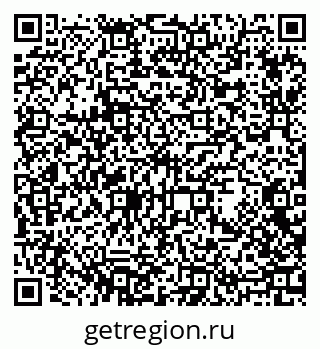 79063458162