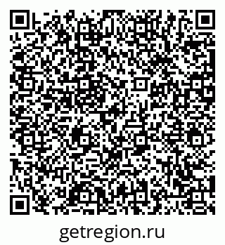79063458164