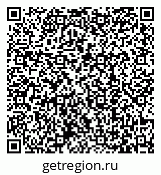 79063458166