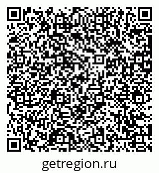 79063458167