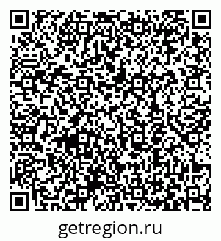 79063458168