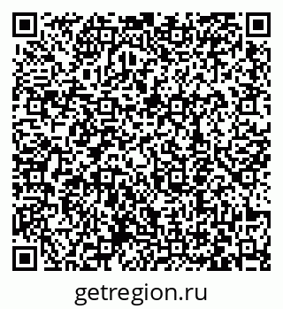 79063458169