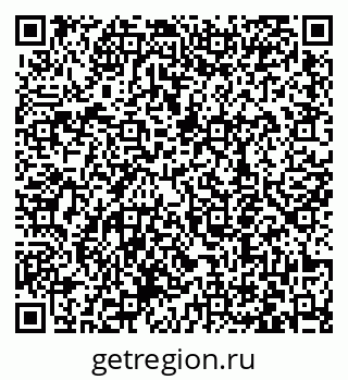 79063458171