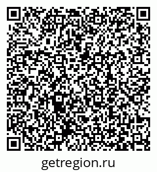 79063458172