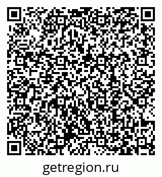 79063458174