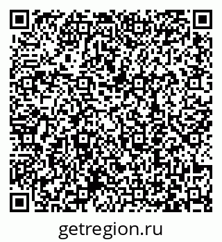79063458175