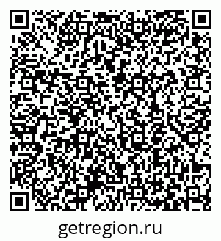 79063458176