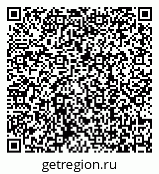 79063458178