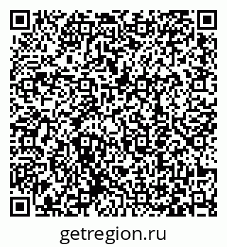 79063458179