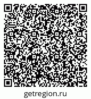 79063458180