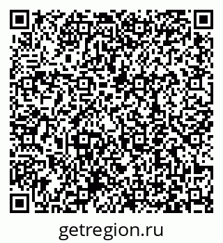 79063458181