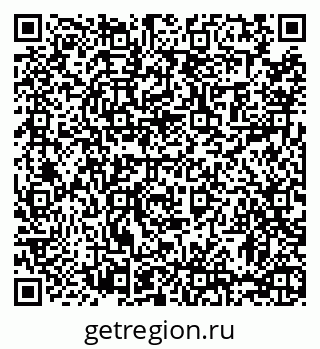 79063458182