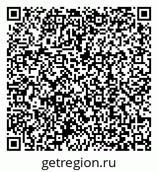 79063458183
