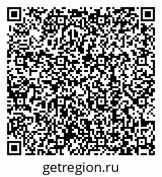 79063458185