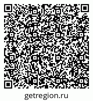 79063458186