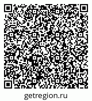 79063458187
