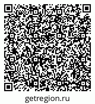79063458188