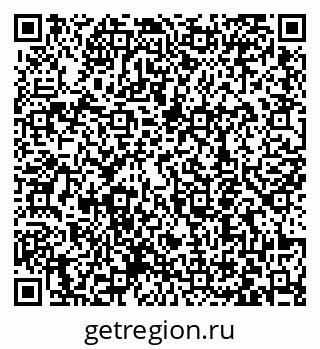 79063458189