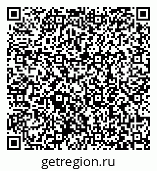 79063458191