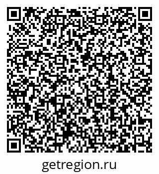 79063458192
