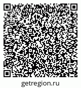 79063458193