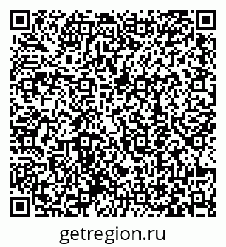 79063458194