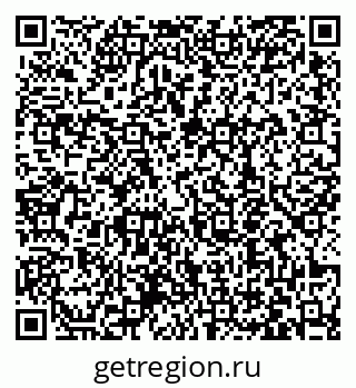 79063458195